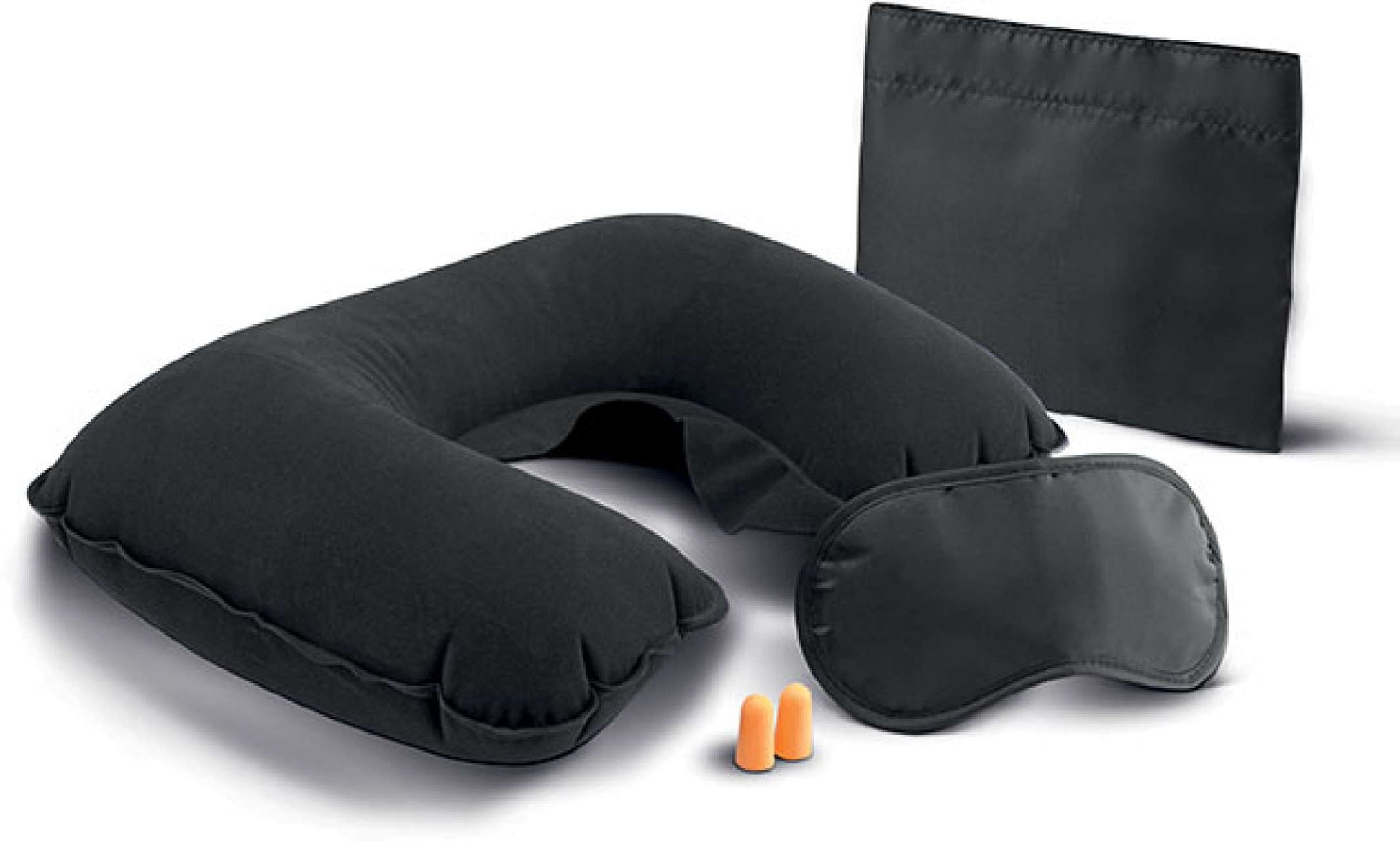 https://impresamissoni.com/_im/_printoterra/kimood/packshots/ki0336/ki0336-black-a1.jpg