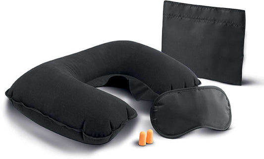 https://impresamissoni.com/_im/_printoterra/kimood/packshots/ki0336/ki0336-black-a1.jpg