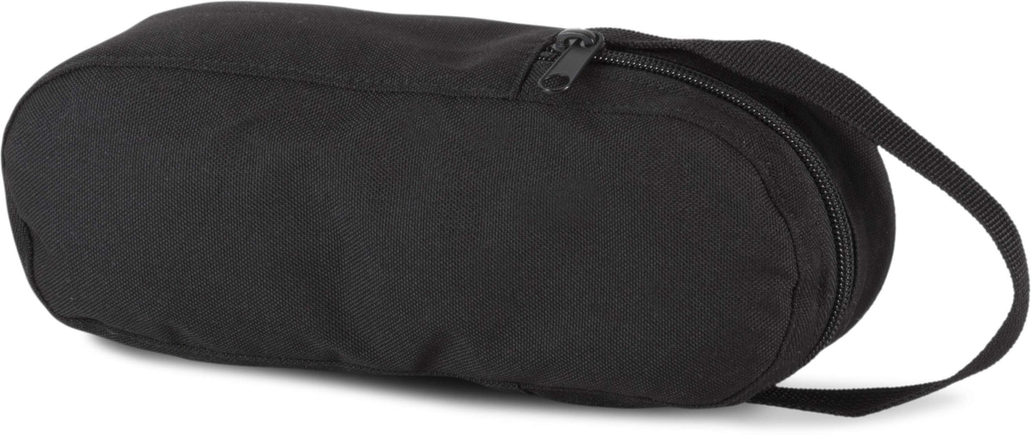 https://impresamissoni.com/_im/_printoterra/kimood/packshots/ki0344/ki0344-black-a1.jpg