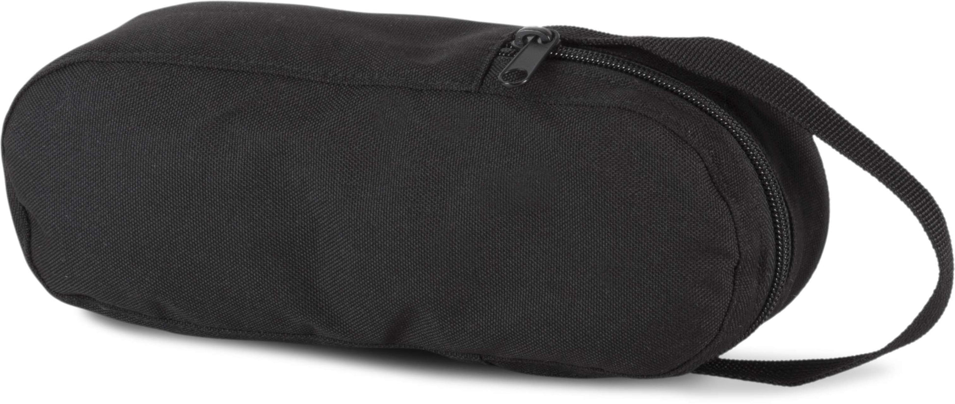 https://impresamissoni.com/_im/_printoterra/kimood/packshots/ki0344/ki0344-black-a1.jpg