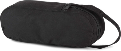 https://impresamissoni.com/_im/_printoterra/kimood/packshots/ki0344/ki0344-black-a1.jpg