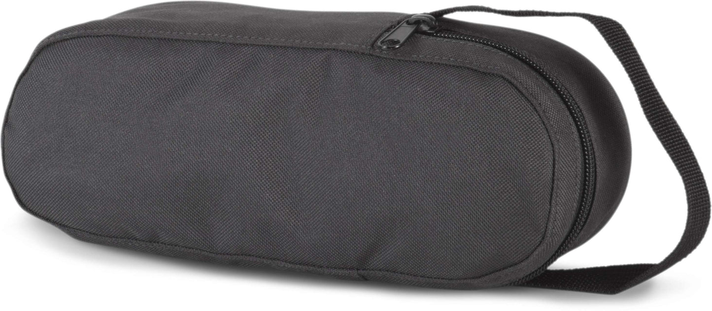https://impresamissoni.com/_im/_printoterra/kimood/packshots/ki0344/ki0344-dark_grey-a1.jpg