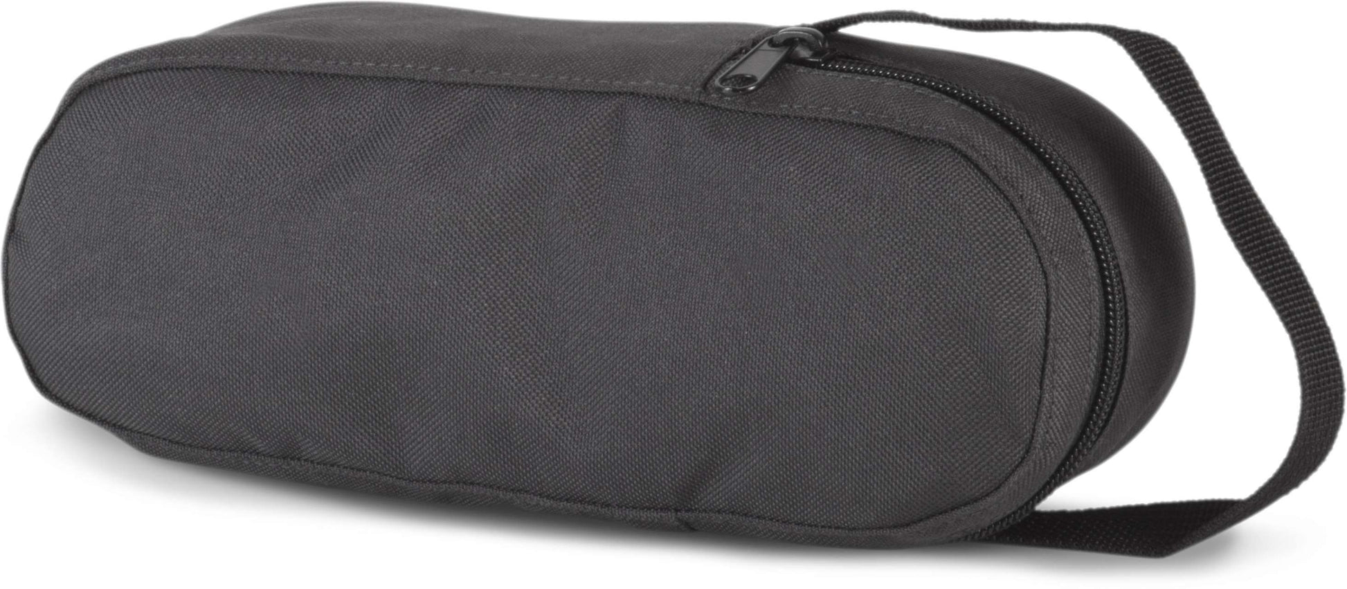 https://impresamissoni.com/_im/_printoterra/kimood/packshots/ki0344/ki0344-dark_grey-a1.jpg