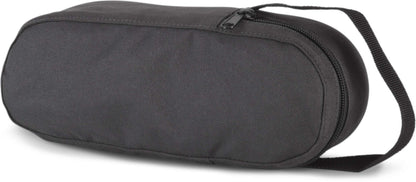 https://impresamissoni.com/_im/_printoterra/kimood/packshots/ki0344/ki0344-dark_grey-a1.jpg