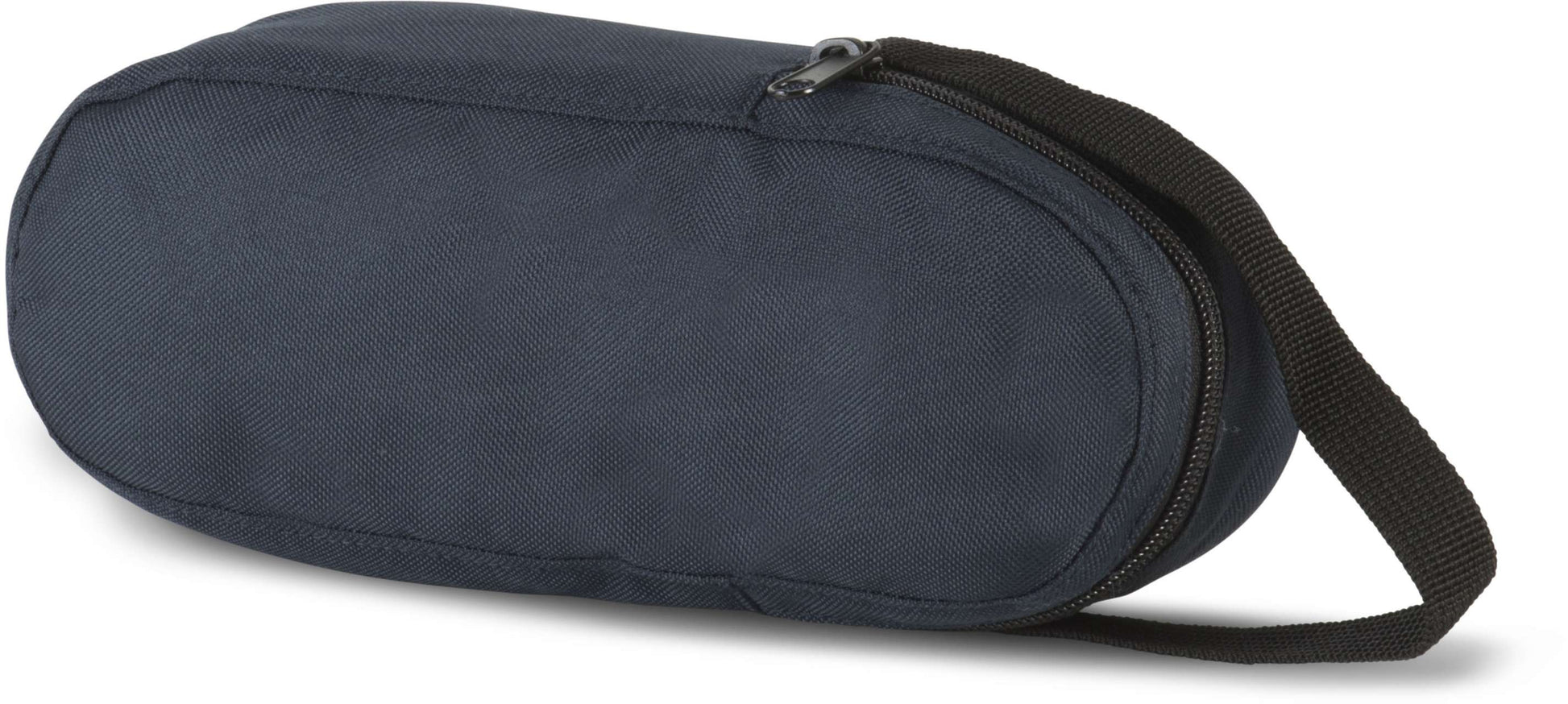 https://impresamissoni.com/_im/_printoterra/kimood/packshots/ki0344/ki0344-navy-a1.jpg