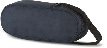 https://impresamissoni.com/_im/_printoterra/kimood/packshots/ki0344/ki0344-navy-a1.jpg