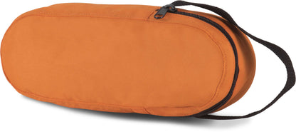 https://impresamissoni.com/_im/_printoterra/kimood/packshots/ki0344/ki0344-orange-a1.jpg