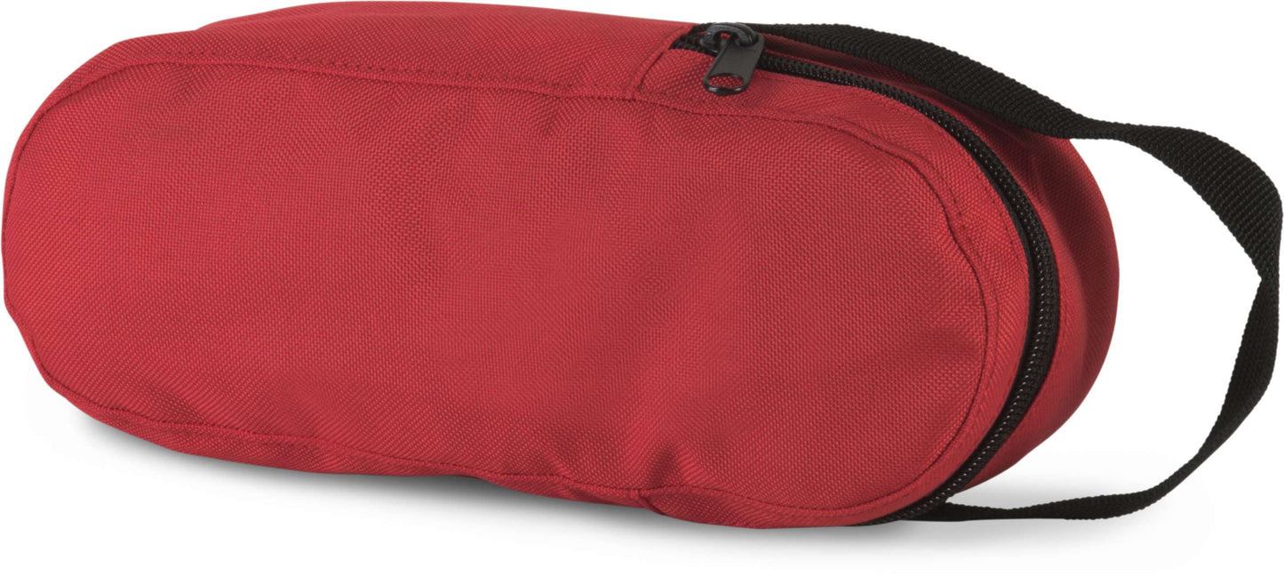 https://impresamissoni.com/_im/_printoterra/kimood/packshots/ki0344/ki0344-red-a1.jpg