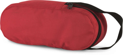 https://impresamissoni.com/_im/_printoterra/kimood/packshots/ki0344/ki0344-red-a1.jpg