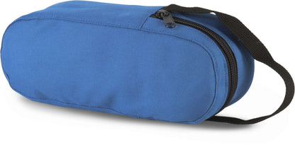 https://impresamissoni.com/_im/_printoterra/kimood/packshots/ki0344/ki0344-royal_blue-a1.jpg