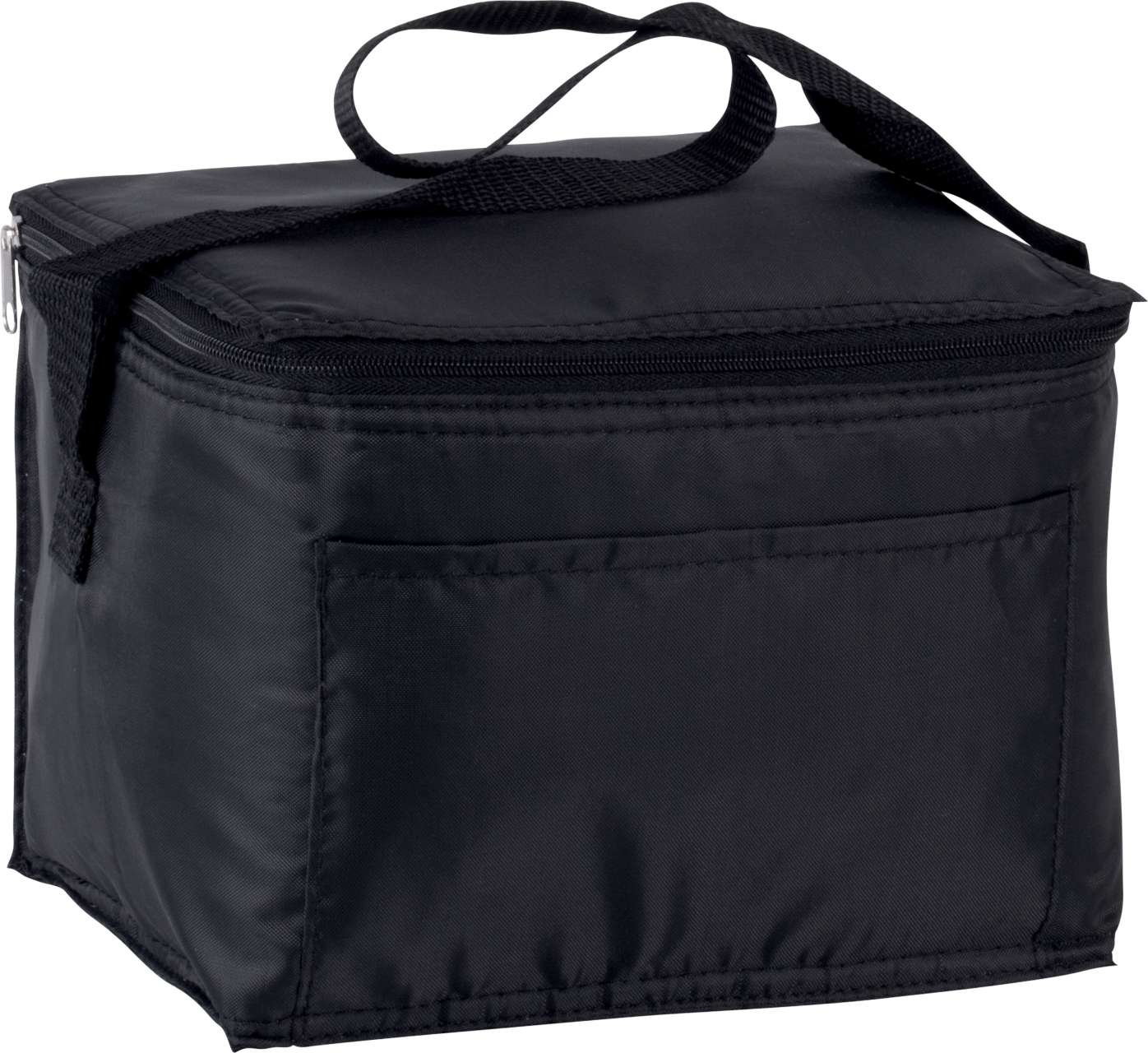 https://impresamissoni.com/_im/_printoterra/kimood/packshots/ki0345/ki0345-black-a1.jpg