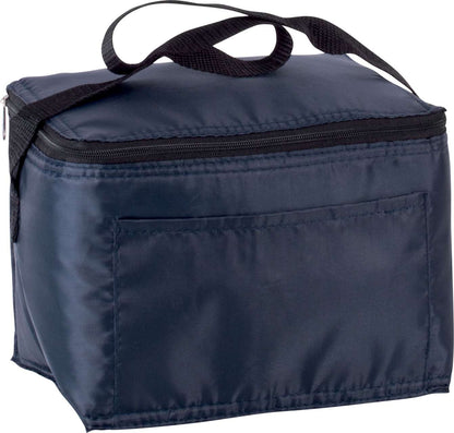 https://impresamissoni.com/_im/_printoterra/kimood/packshots/ki0345/ki0345-navy-a1.jpg