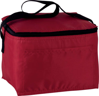 https://impresamissoni.com/_im/_printoterra/kimood/packshots/ki0345/ki0345-red-a1.jpg