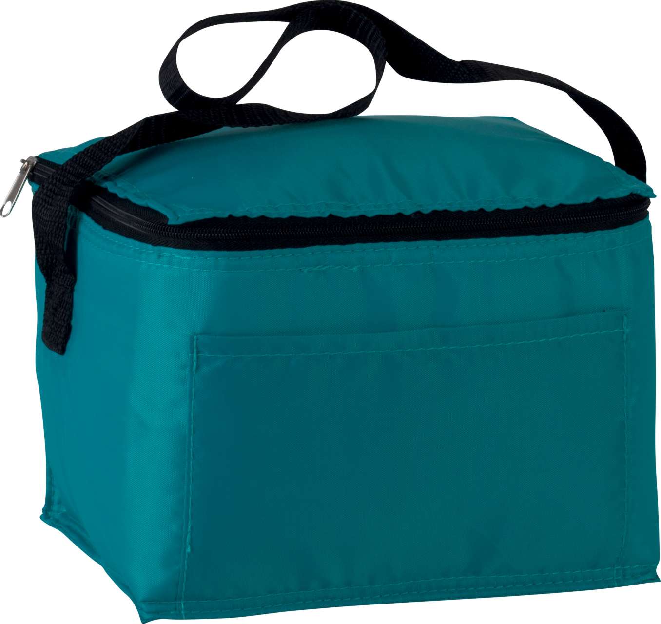 https://impresamissoni.com/_im/_printoterra/kimood/packshots/ki0345/ki0345-turquoise-a1.jpg