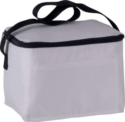 https://impresamissoni.com/_im/_printoterra/kimood/packshots/ki0345/ki0345-white-a1.jpg