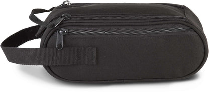 https://impresamissoni.com/_im/_printoterra/kimood/packshots/ki0346/ki0346-black-a1.jpg