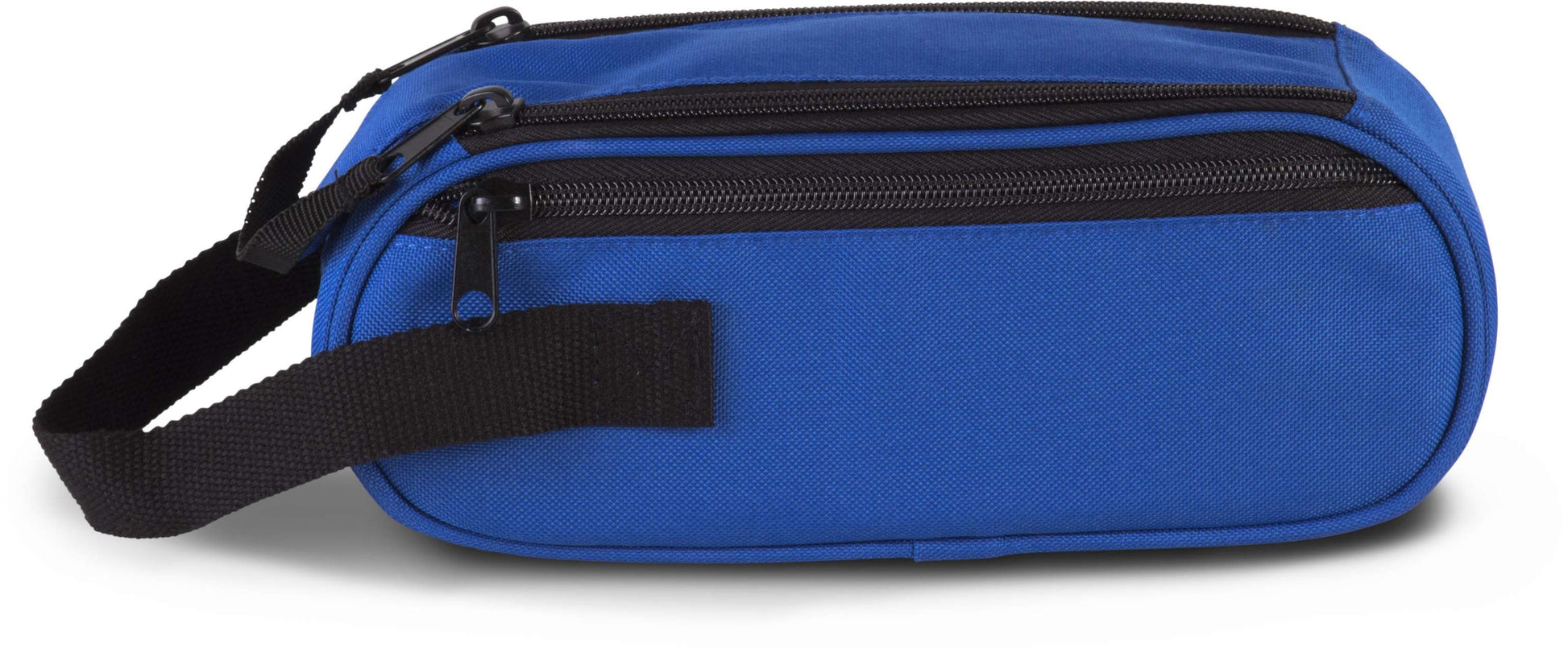 https://impresamissoni.com/_im/_printoterra/kimood/packshots/ki0346/ki0346-royal_blue-a1.jpg