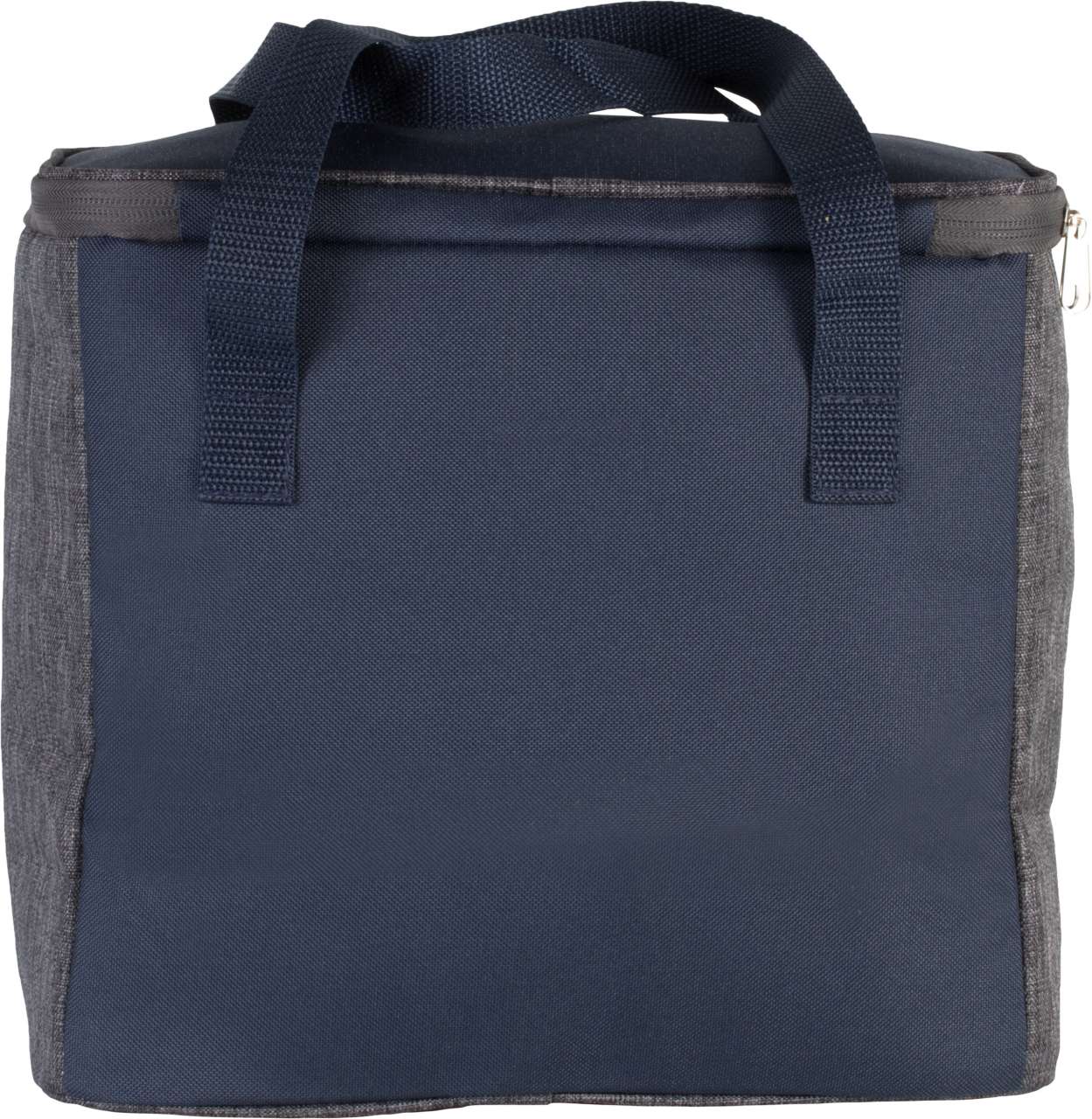 https://impresamissoni.com/_im/_printoterra/kimood/model/ki0347/ki0347-3.jpg