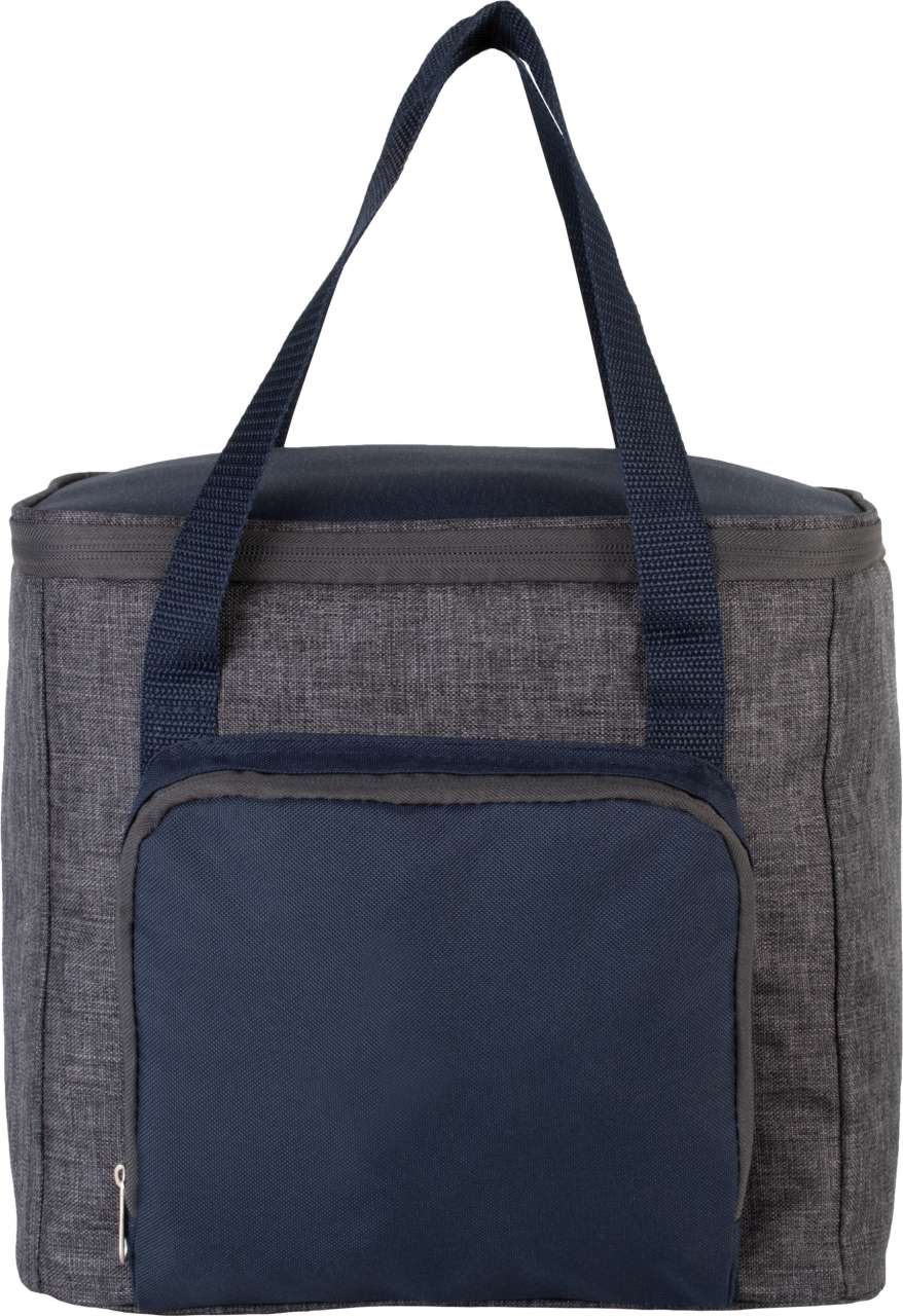 https://impresamissoni.com/_im/_printoterra/kimood/model/ki0347/ki0347-4.jpg