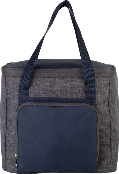 https://impresamissoni.com/_im/_printoterra/kimood/model/ki0347/ki0347-4.jpg