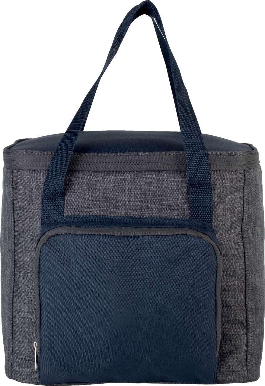 https://impresamissoni.com/_im/_printoterra/kimood/packshots/ki0347/ki0347-dark_grey_heathernavy-a1.jpg