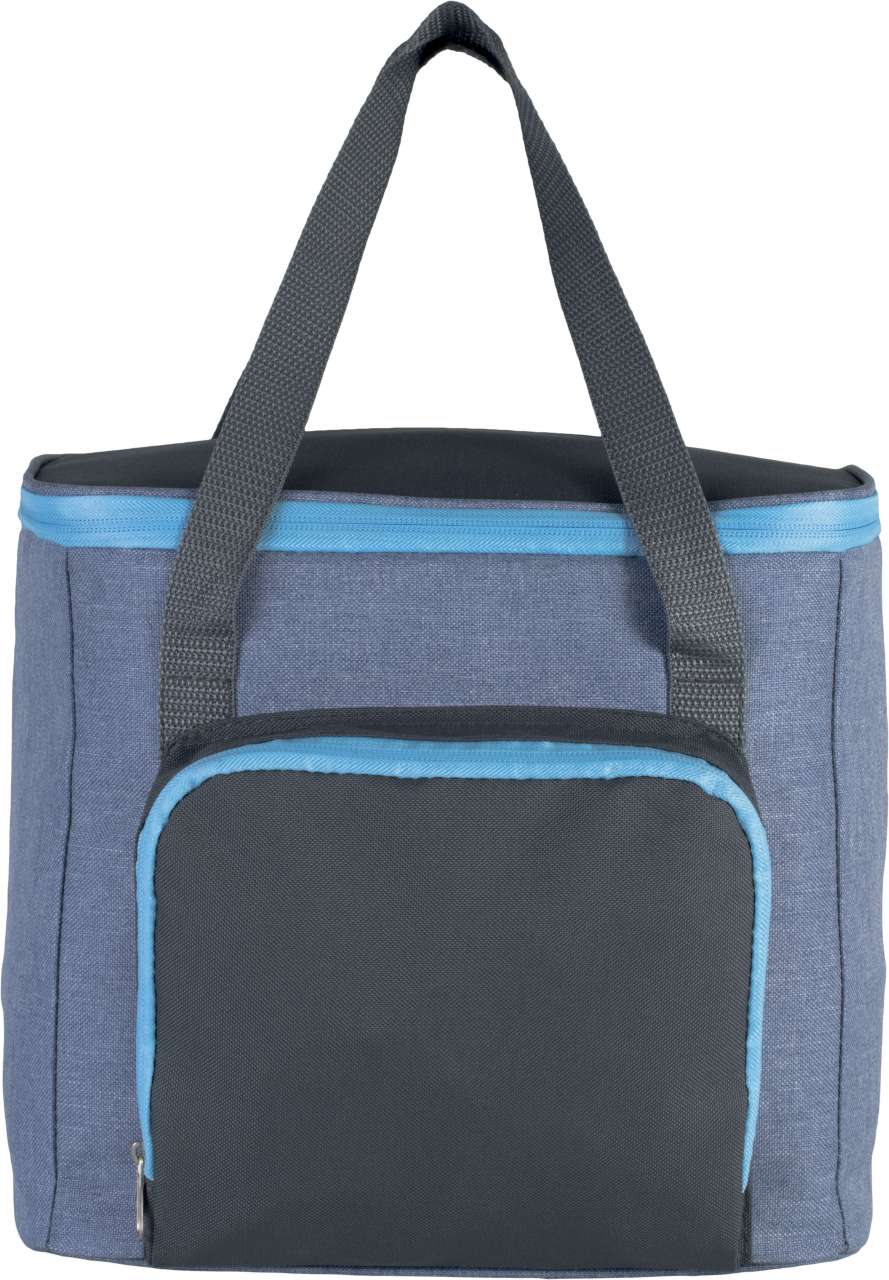 https://impresamissoni.com/_im/_printoterra/kimood/packshots/ki0347/ki0347-light_blue_heatherdark_grey-a1.jpg