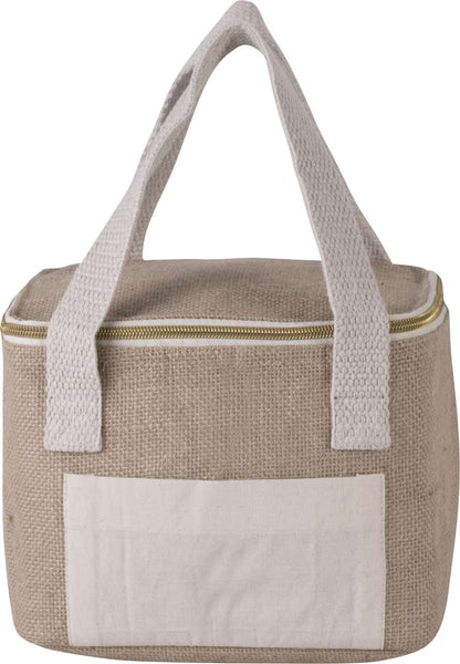 https://impresamissoni.com/_im/_printoterra/kimood/packshots/ki0352/ki0352-natural-a1.jpg