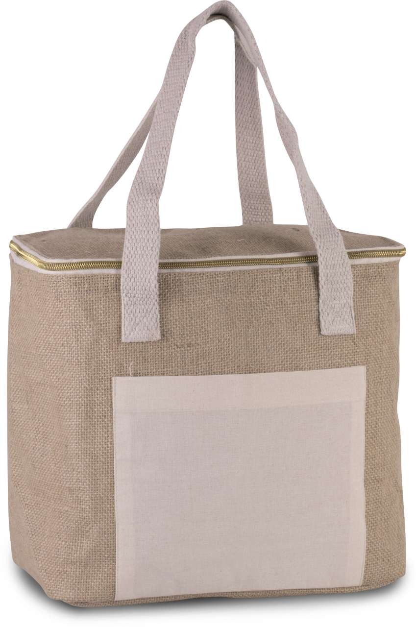 https://impresamissoni.com/_im/_printoterra/kimood/packshots/ki0353/ki0353-natural-a1.jpg