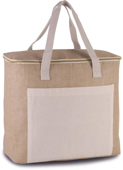 https://impresamissoni.com/_im/_printoterra/kimood/model/ki0354/ki0354-2.jpg