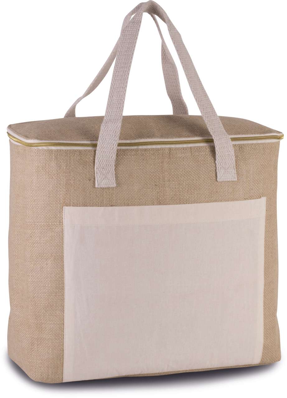 https://impresamissoni.com/_im/_printoterra/kimood/packshots/ki0354/ki0354-natural-c1.jpg