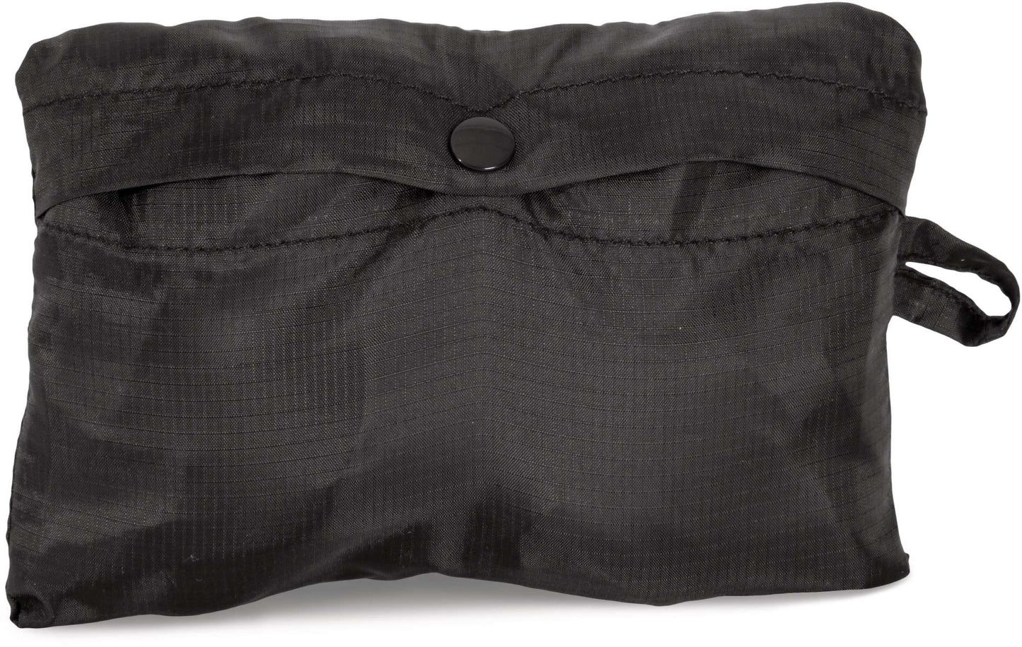 https://impresamissoni.com/_im/_printoterra/kimood/packshots/ki0363/ki0363-black-a1.jpg