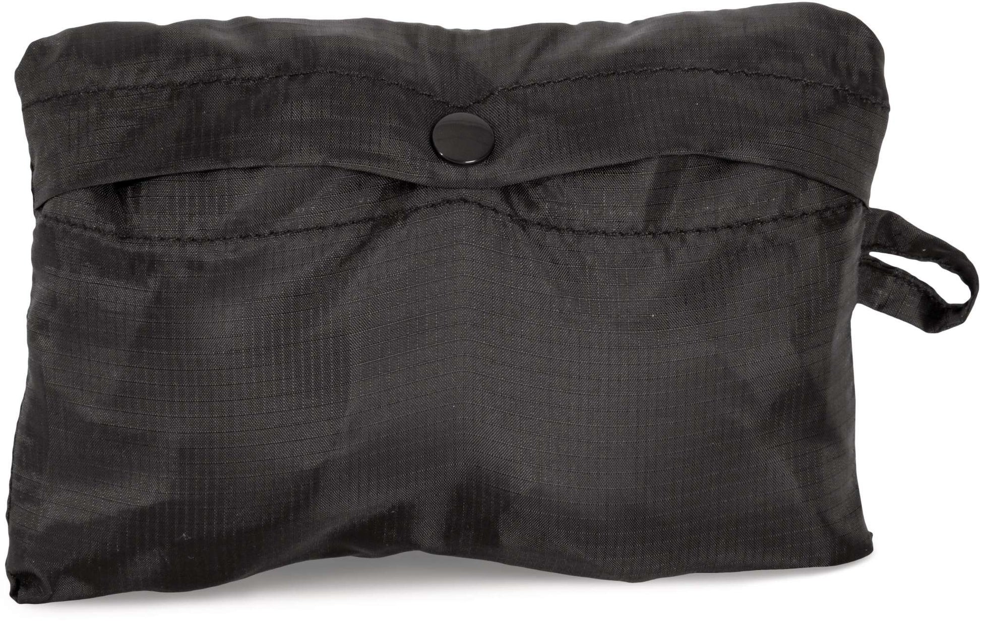 https://impresamissoni.com/_im/_printoterra/kimood/packshots/ki0363/ki0363-black-a1.jpg