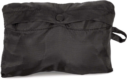 https://impresamissoni.com/_im/_printoterra/kimood/packshots/ki0363/ki0363-black-a1.jpg