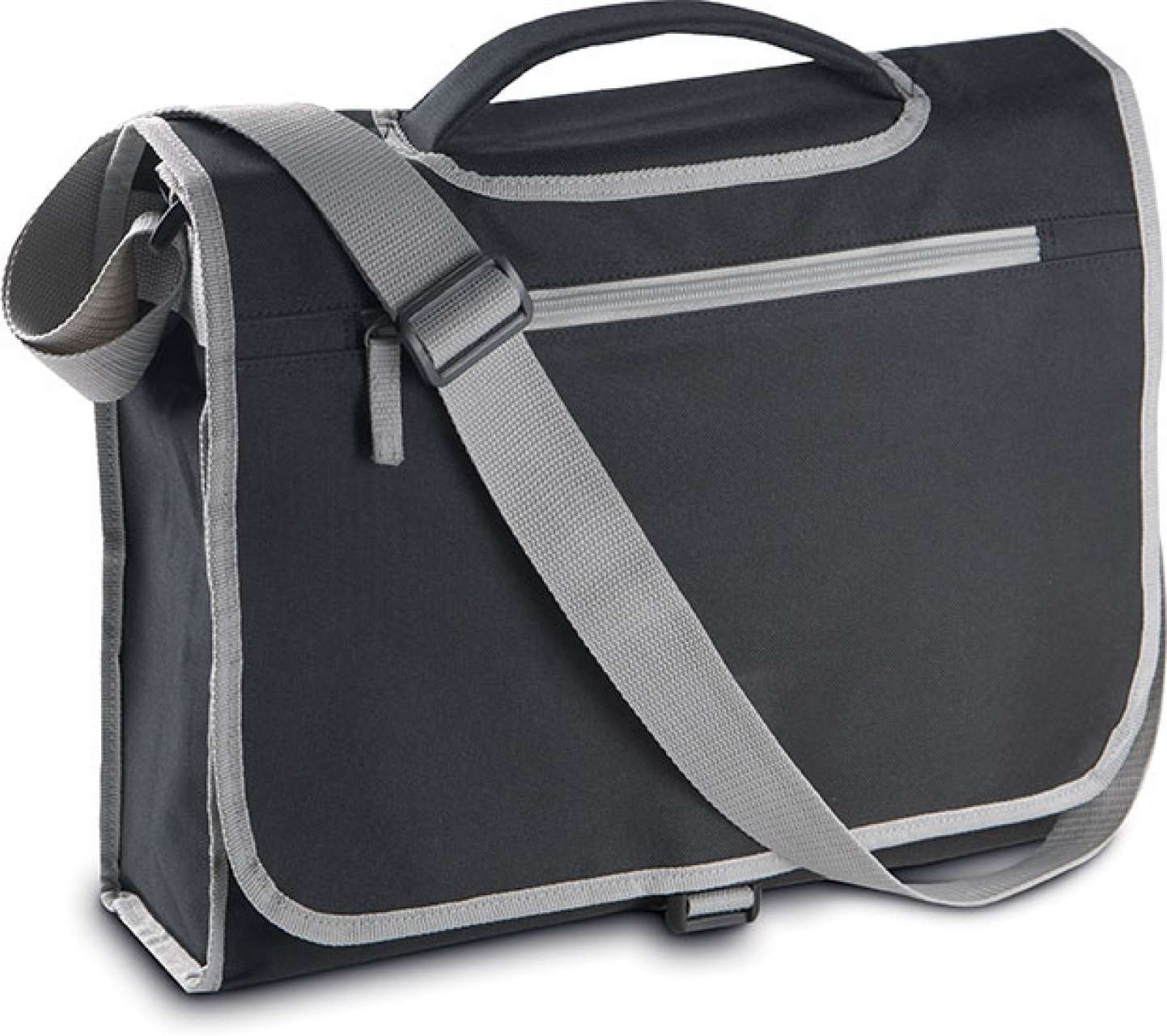 https://impresamissoni.com/_im/_printoterra/kimood/packshots/ki0403/ki0403-black-a1.jpg