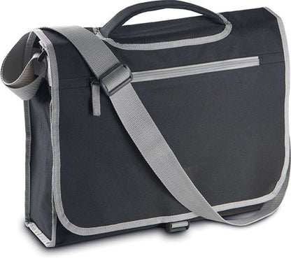 https://impresamissoni.com/_im/_printoterra/kimood/packshots/ki0403/ki0403-black-a1.jpg