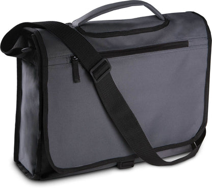 https://impresamissoni.com/_im/_printoterra/kimood/packshots/ki0403/ki0403-slate_grey-a1.jpg
