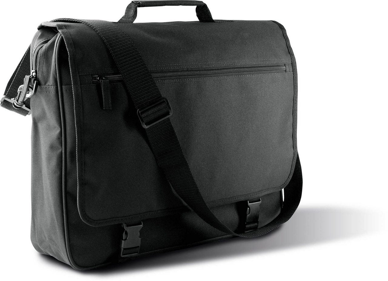 https://impresamissoni.com/_im/_printoterra/kimood/packshots/ki0412/ki0412-black-a1.jpg
