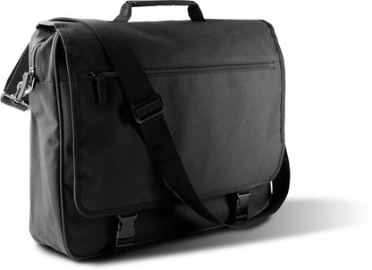 https://impresamissoni.com/_im/_printoterra/kimood/packshots/ki0412/ki0412-black-a1.jpg