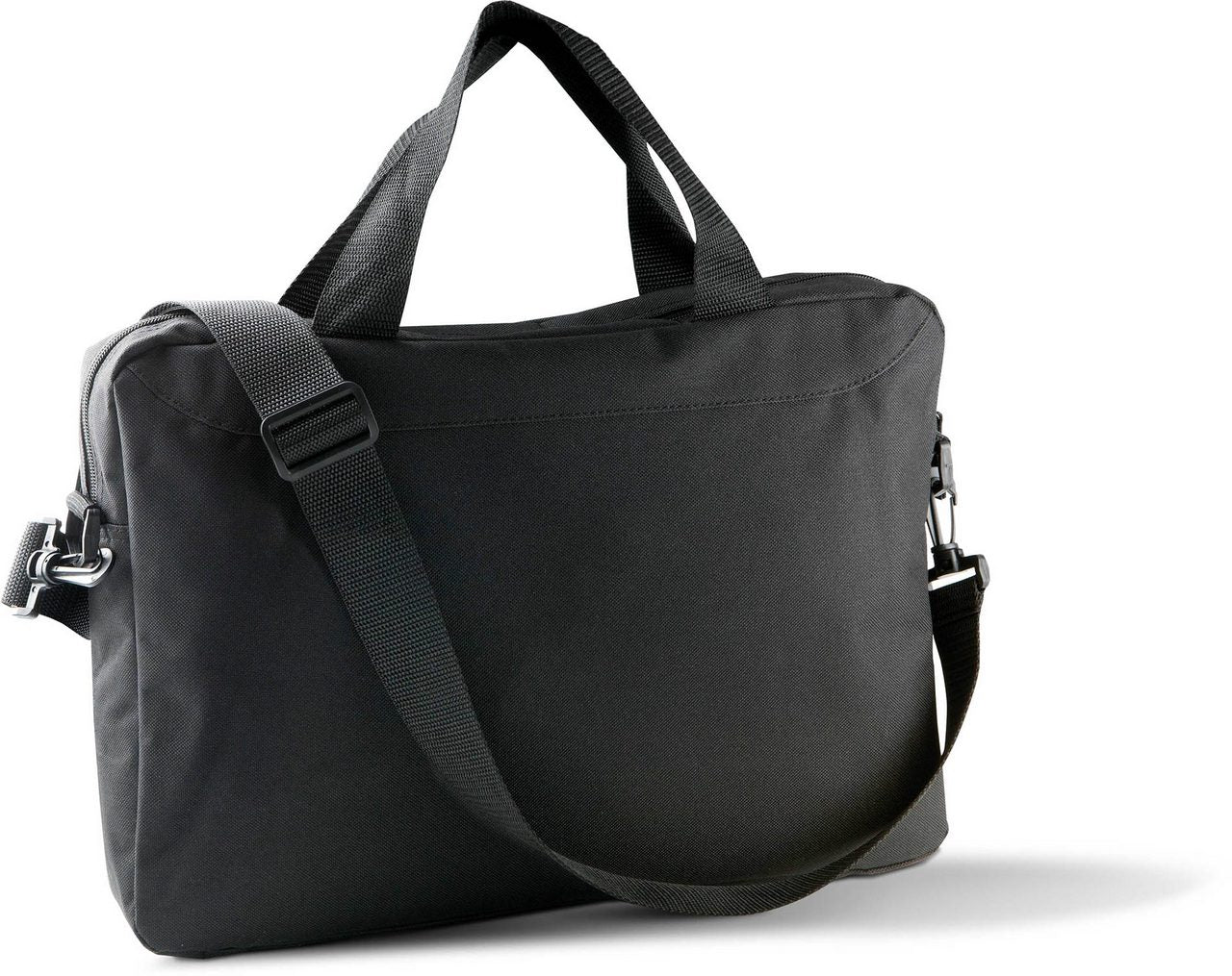https://impresamissoni.com/_im/_printoterra/kimood/packshots/ki0413/ki0413-black-a1.jpg
