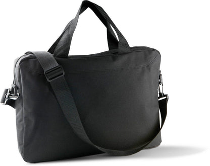 https://impresamissoni.com/_im/_printoterra/kimood/packshots/ki0413/ki0413-black-a1.jpg