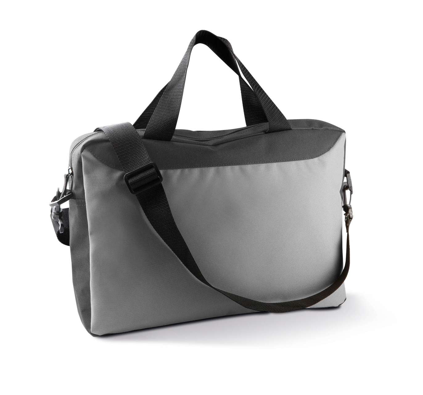https://impresamissoni.com/_im/_printoterra/kimood/packshots/ki0413/ki0413-dark_grey_light_grey-a1.jpg