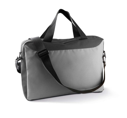 https://impresamissoni.com/_im/_printoterra/kimood/packshots/ki0413/ki0413-dark_grey_light_grey-a1.jpg