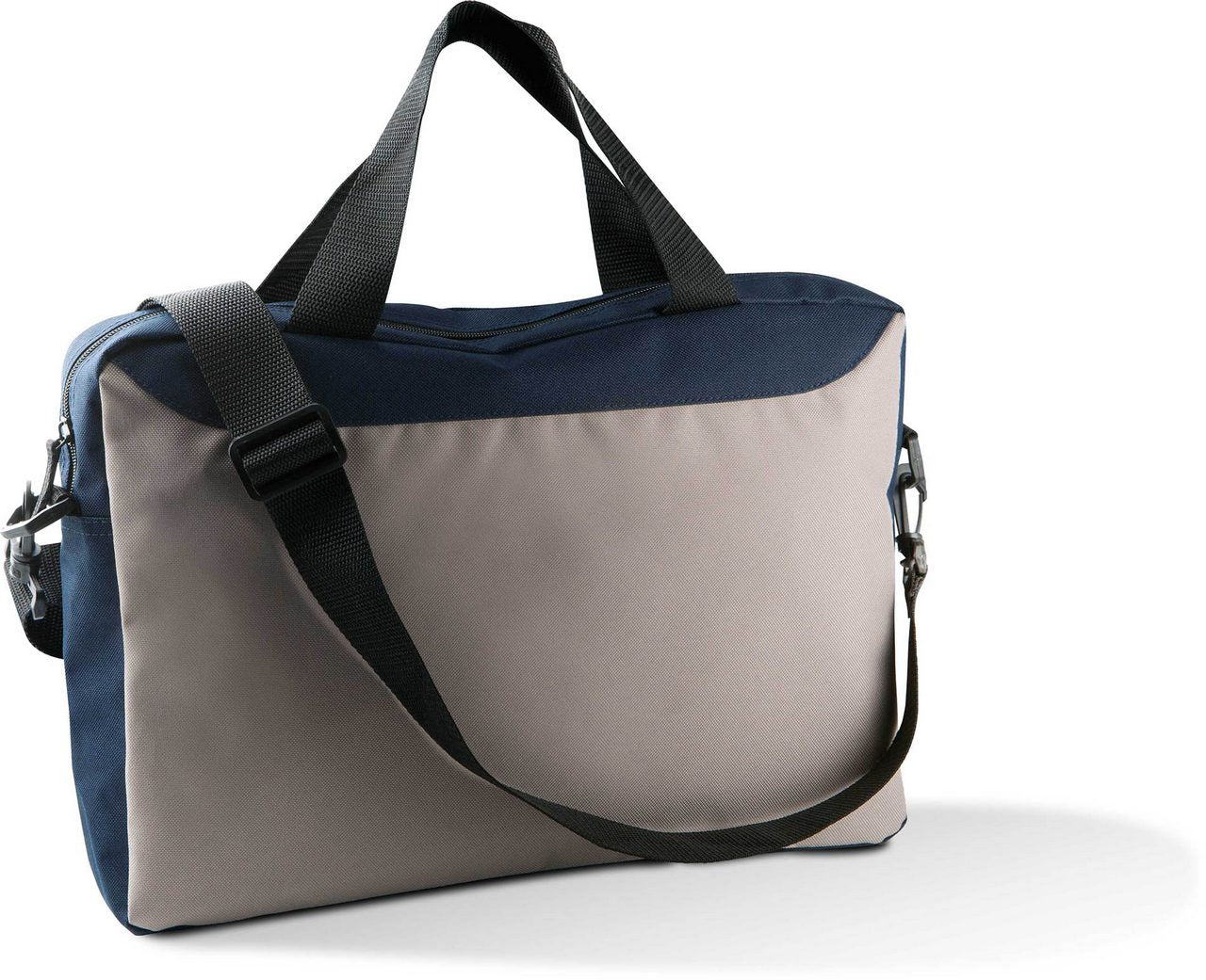https://impresamissoni.com/_im/_printoterra/kimood/packshots/ki0413/ki0413-navy_corde-a1.jpg