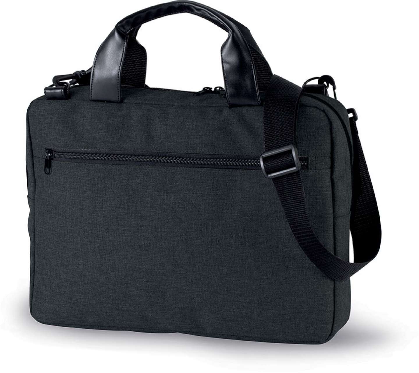 https://impresamissoni.com/_im/_printoterra/kimood/packshots/ki0426/ki0426-dark_grey-a1.jpg