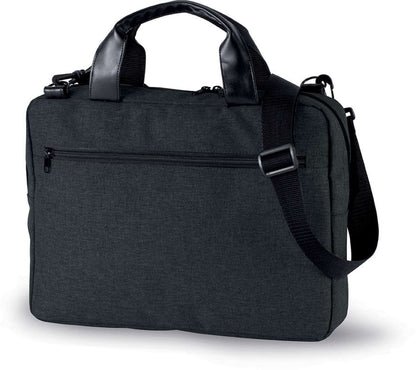 https://impresamissoni.com/_im/_printoterra/kimood/packshots/ki0426/ki0426-dark_grey-a1.jpg