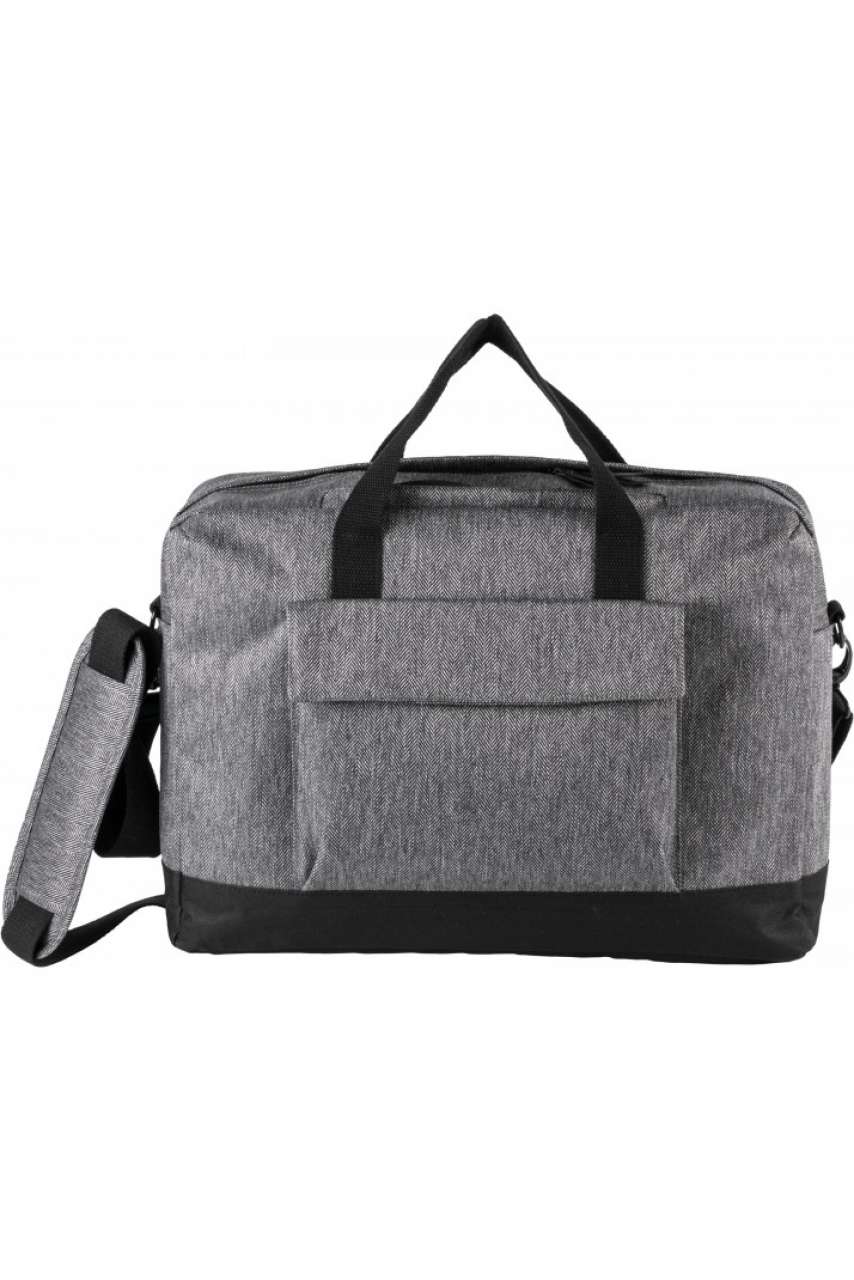https://impresamissoni.com/_im/_printoterra/kimood/model/ki0427/ki0427-2.jpg