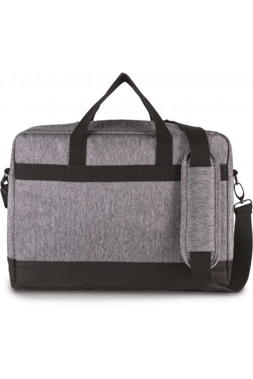 https://impresamissoni.com/_im/_printoterra/kimood/model/ki0427/ki0427-3.jpg