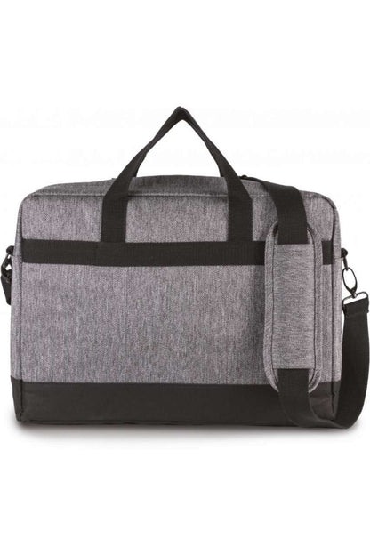 https://impresamissoni.com/_im/_printoterra/kimood/model/ki0427/ki0427-3.jpg