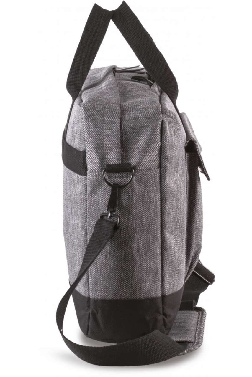 https://impresamissoni.com/_im/_printoterra/kimood/model/ki0427/ki0427-4.jpg