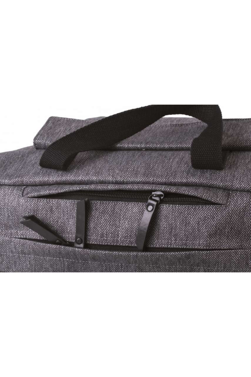 https://impresamissoni.com/_im/_printoterra/kimood/model/ki0427/ki0427-5.jpg